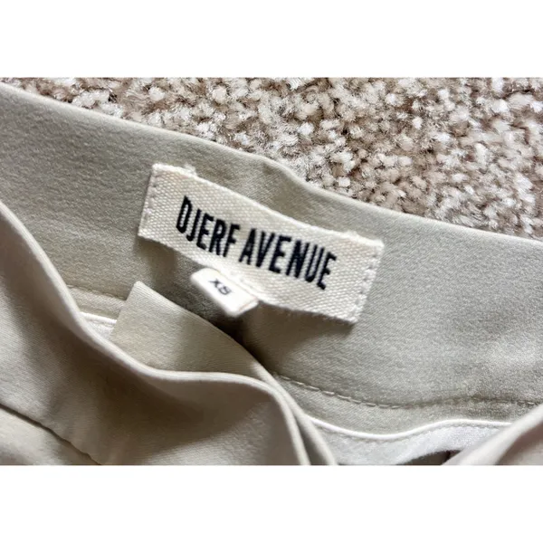 Djerf avenue first choice trousers - Image 3