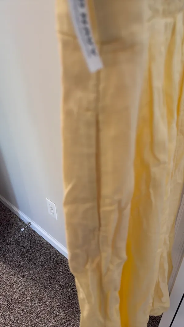 Old Navy Maxi Dress - Image 5