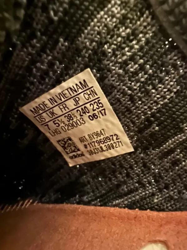 NMD R1 - Image 6