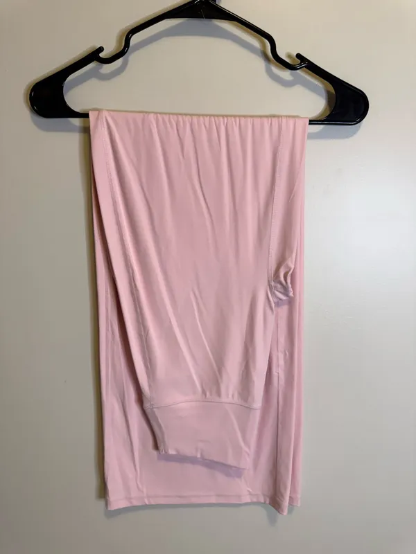 Amazon leggings  - Image 2