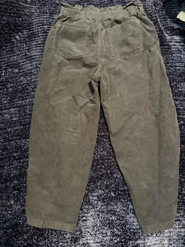 American Eagle Pants - Image 2