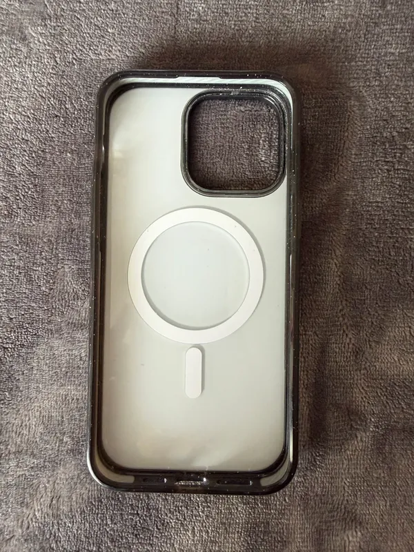CASETiFY iPhone 15 pro max case - Image 2