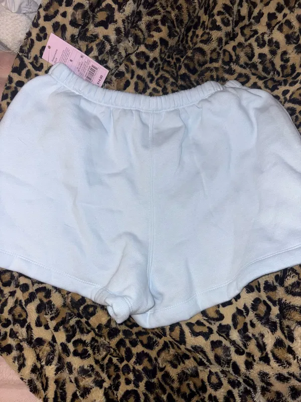 Target shorts  - Image 2