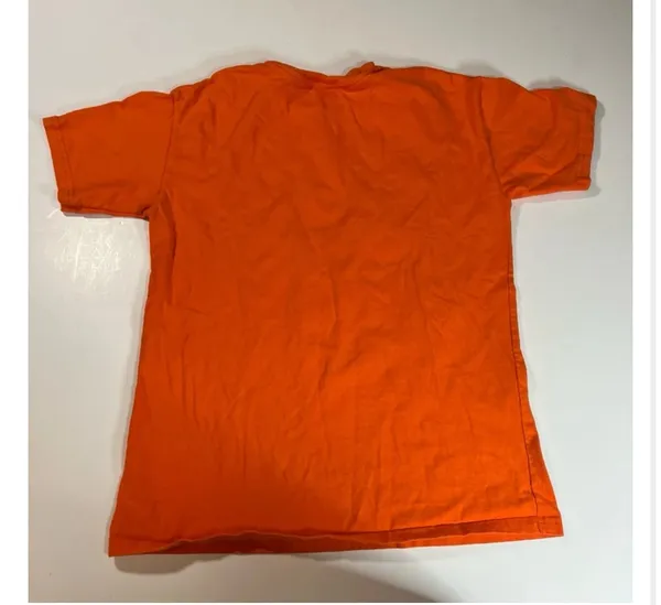 Disney Halloween Shirt - Image 3