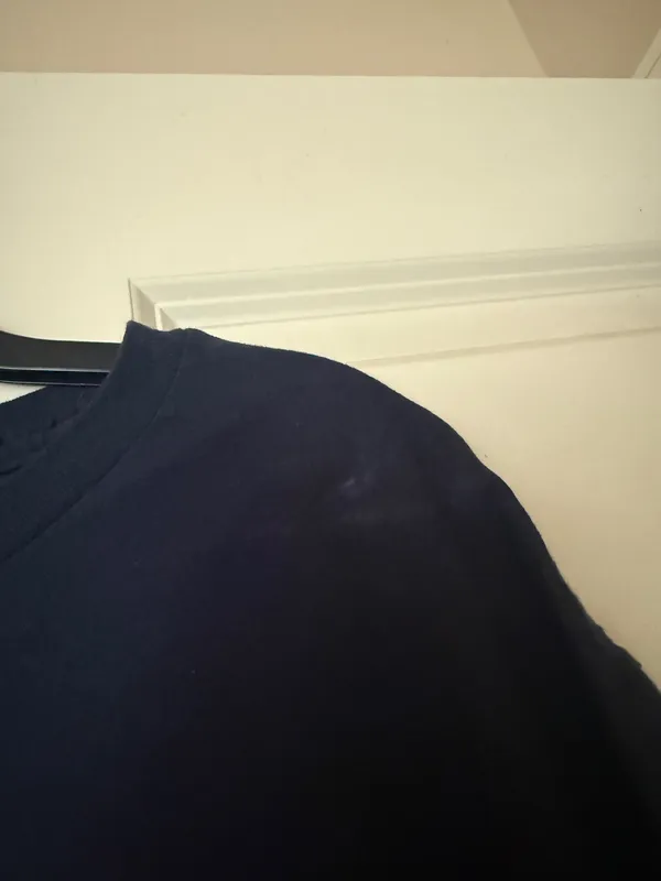 The Victory Auburn Shirt - Image 5