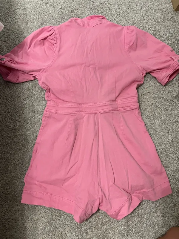 Boutique romper - Image 2