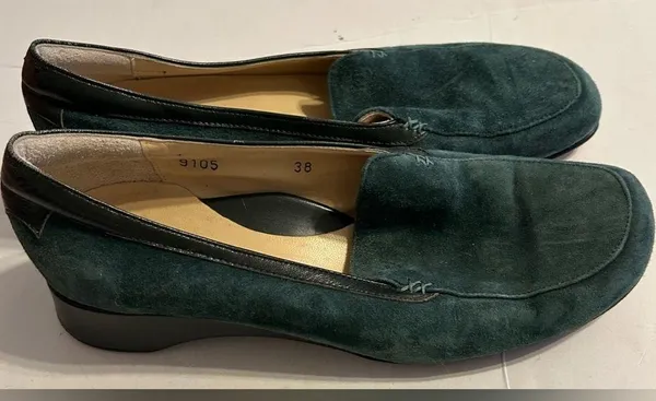 Taryn Rose Shoes size 39EU 9.5US - Image 3