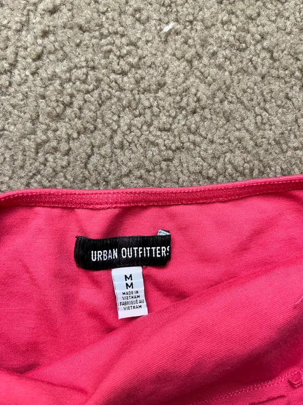 Urban Outfitters Tube Top - Image 2
