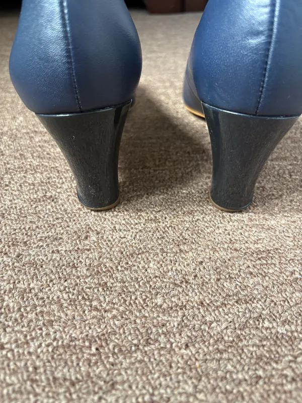 Talbots Shoes - Image 3