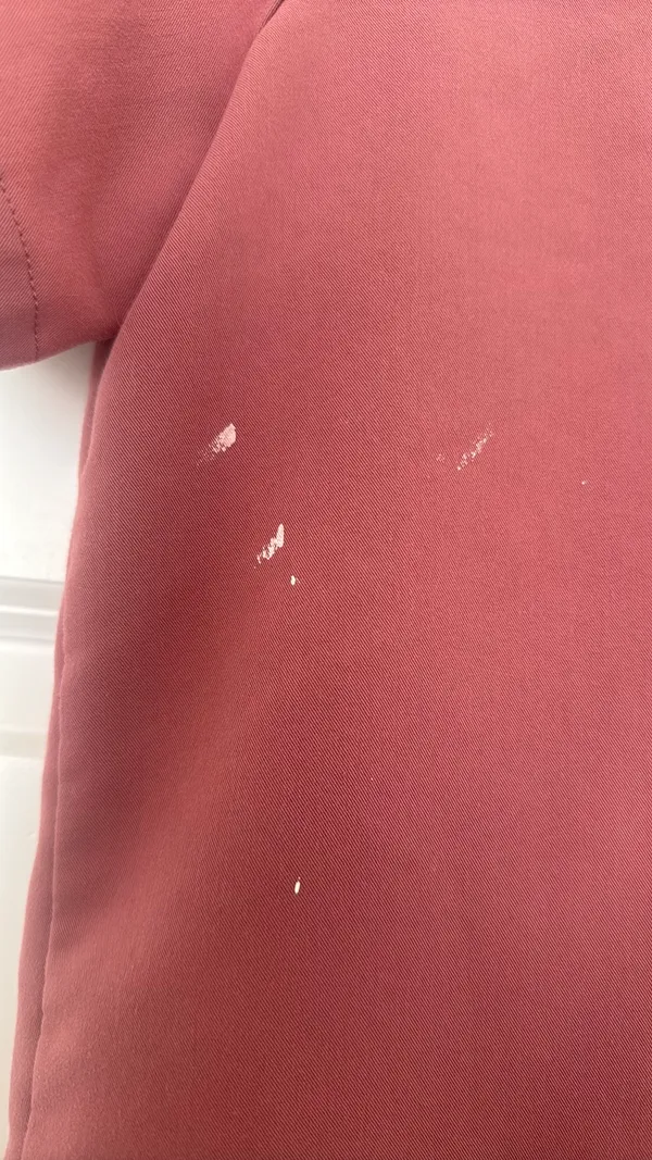 FIGS Catarina One-Pocket Top - Image 6