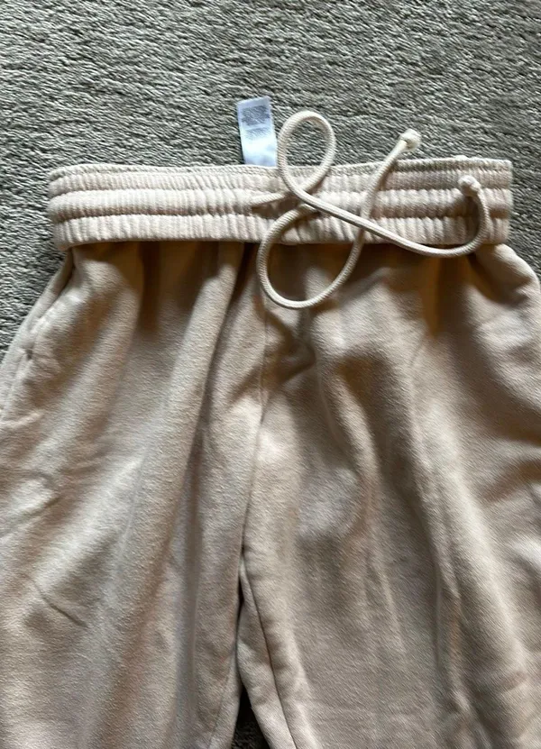 Garage sweatpants - Image 3