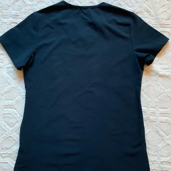 Joy Scrub Top - Image 2
