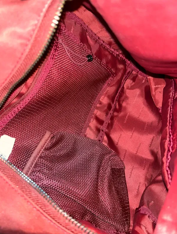 Lululemon Final Price ✨  Backpack - Image 4