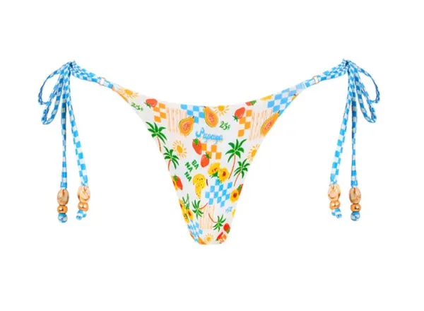 Kulani Kinis Suncatcher Bikini Set - Image 3