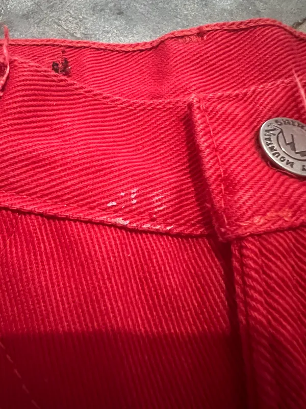 Authentic Rockies Jeanswear - Image 3