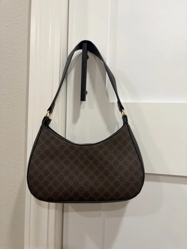 Nine West Purse - Image 2