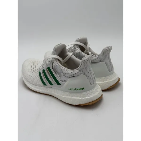 Adidas Ultraboost 1.0 White Athletic Casual Shoes JH9210 Women's Size 5.5 - Image 6