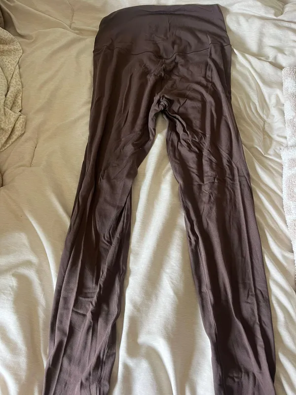 Leggings - Image 2