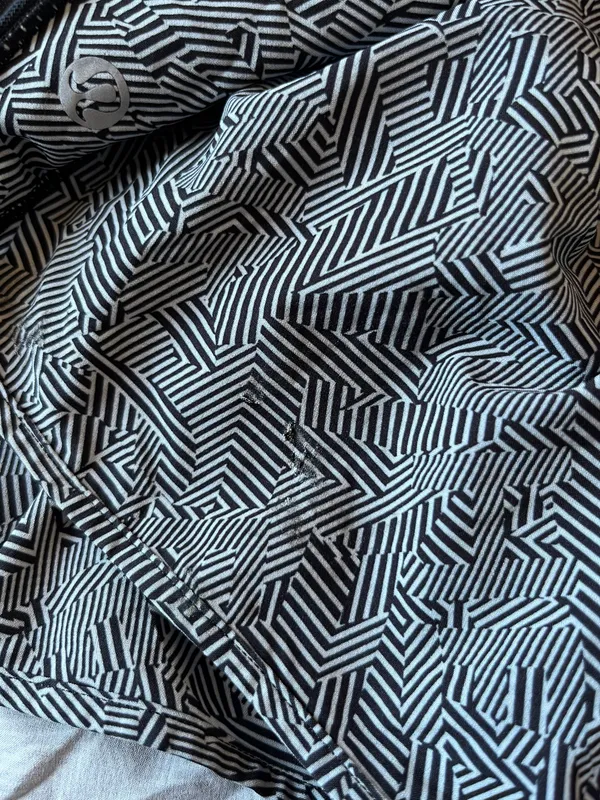 Lululemon Shorts - Image 4