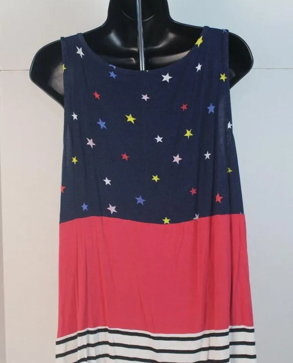 24/7 maurices - Image 6