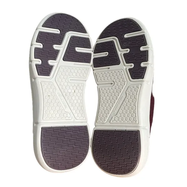 FitVille Women's Recovery Winter Slippers‎ Orthopedic Fleece Lining Clogs Marca - Image 7