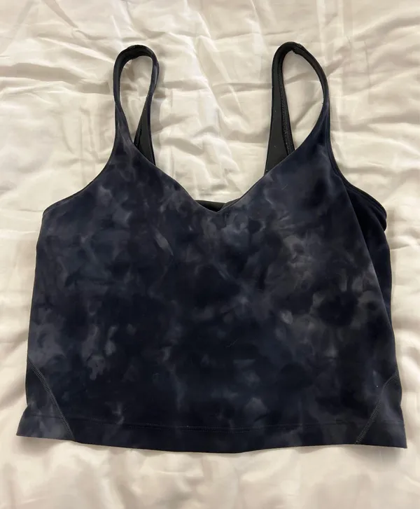Lululemon Align Tank - Image 3