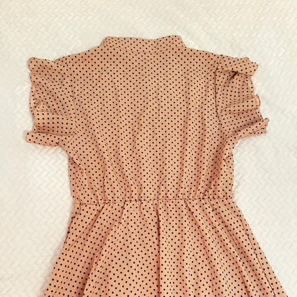 Dress - Image 4