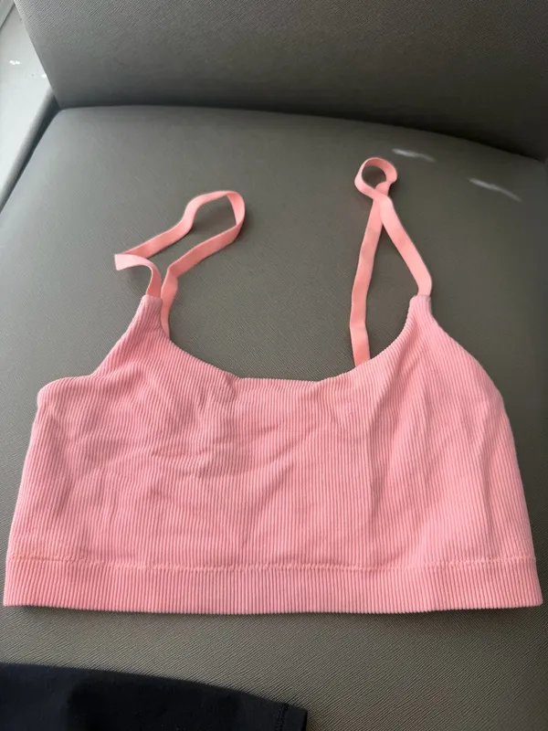 Aerie Bralette - Image 2