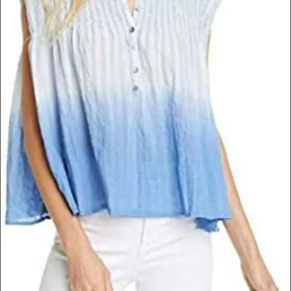 Free people we‎ the free little bit of something - Image 3