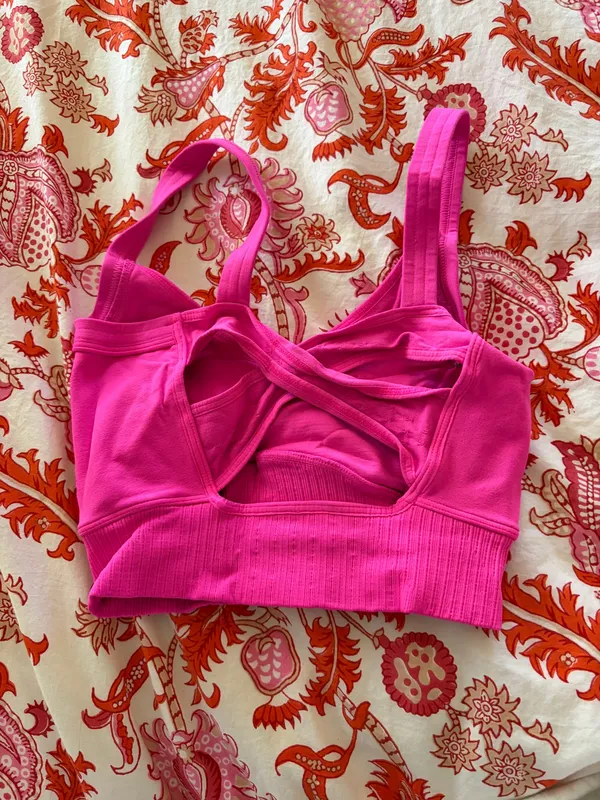 Free People Top Tank - Image 3