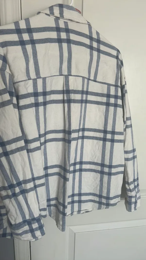 Flannel - Image 4