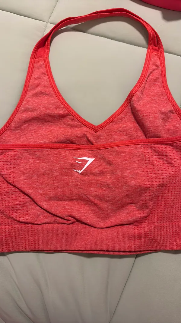 gymshark set - Image 6
