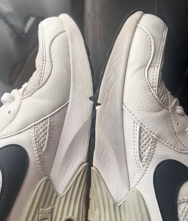 Nike Air Max - Image 8