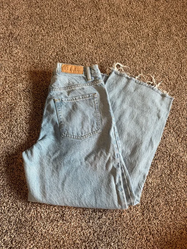 PacSun Jeans - Image 2