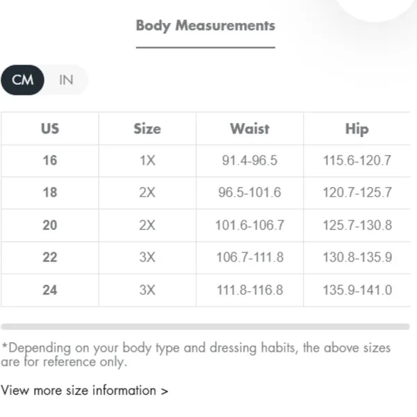 BERLOOK Underwire Floral Plus Size Bikini Top AND BOTTOM 08 Blue - Image 13
