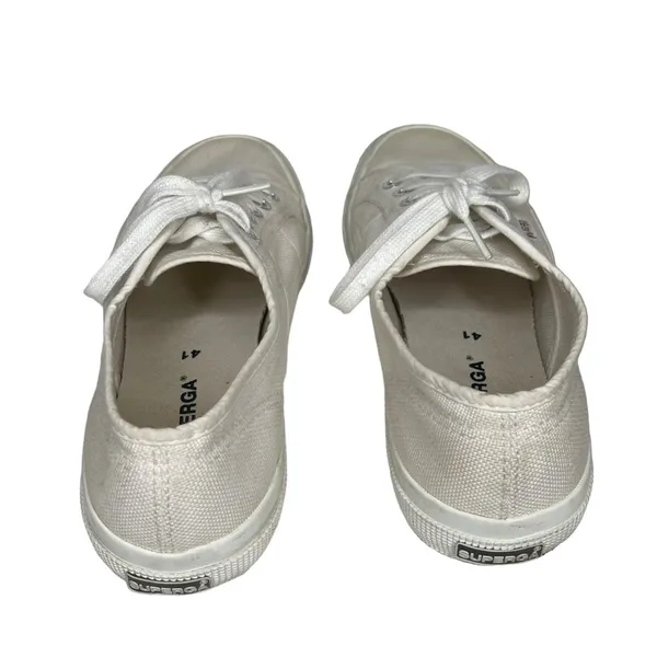 Superga‎ Sneakers - Image 4