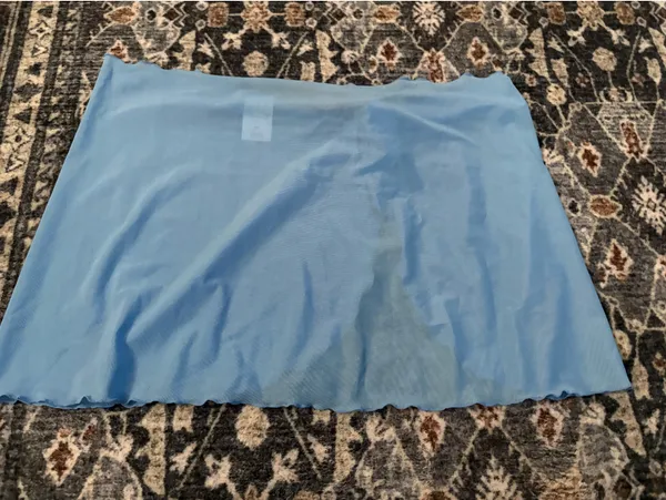 Wild Fable Skirt - Image 2