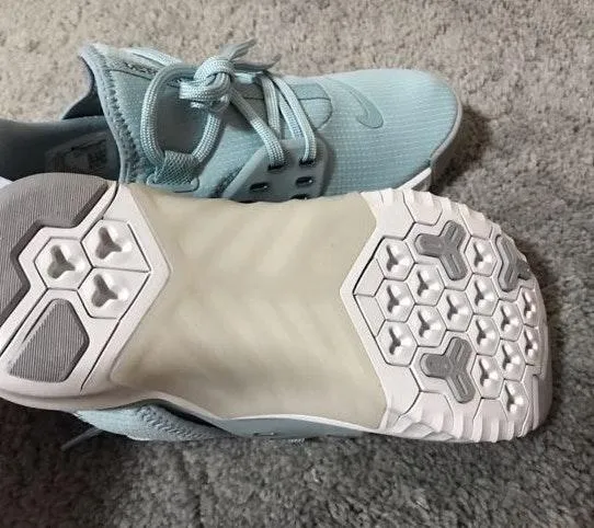 Nike Metcon Free 2 - Image 3
