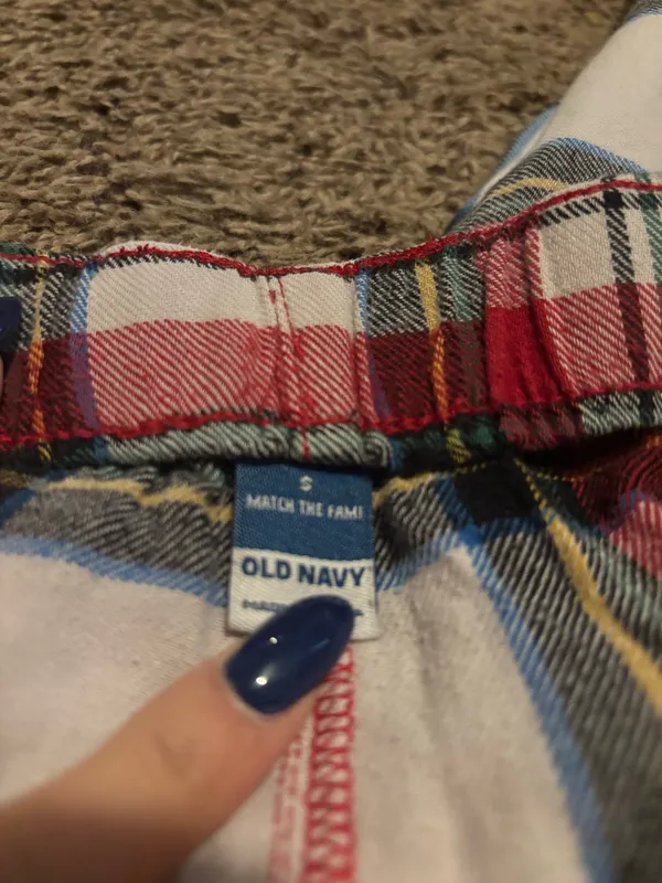 Old Navy Pants - Image 4
