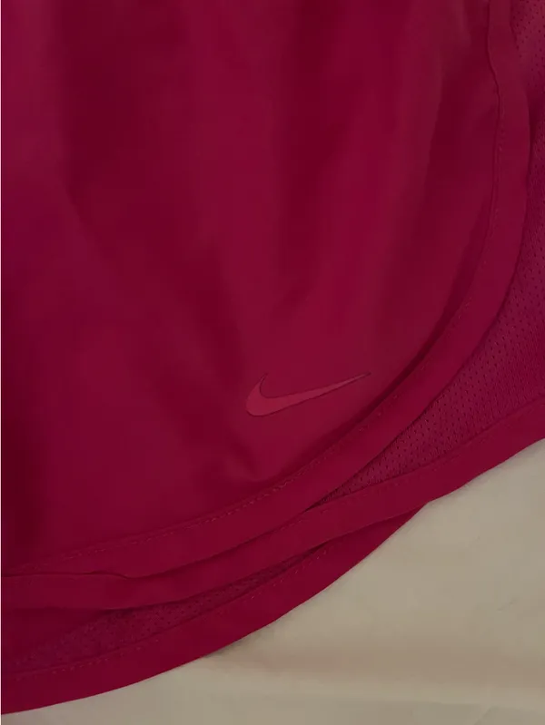 Nike Dri-Fit Shorts Women’s Athletic - Image 3