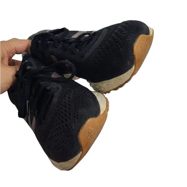 New Balance Sneakers Size 8 Fresh Foam Arishi v3 Running Athletic Lace Up‎ Shoes - Image 5