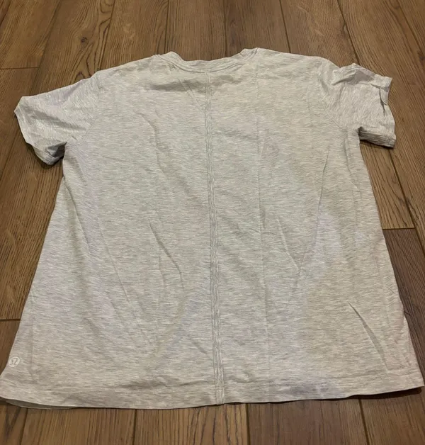 All Yours Tee - Image 2