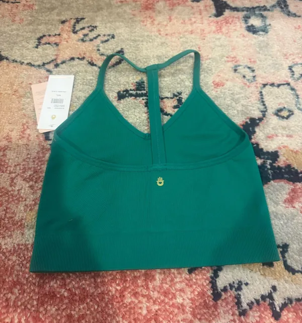 beyond yoga tank - Image 2