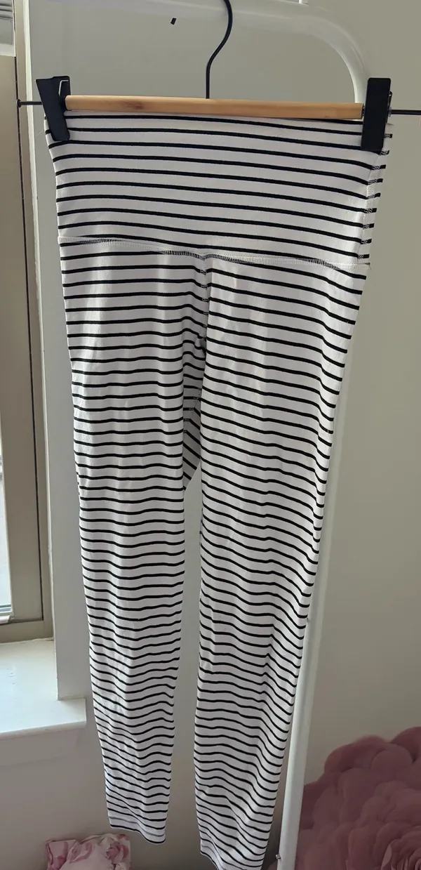 Glyder Leggings - Image 2