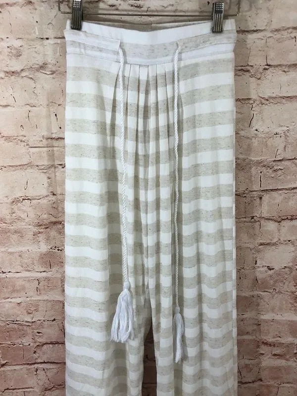 NWT Sabo Skirt Palisade Pant - Image 3