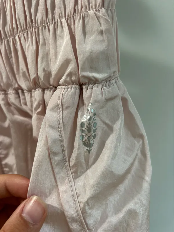 Free People Shorts - Image 3