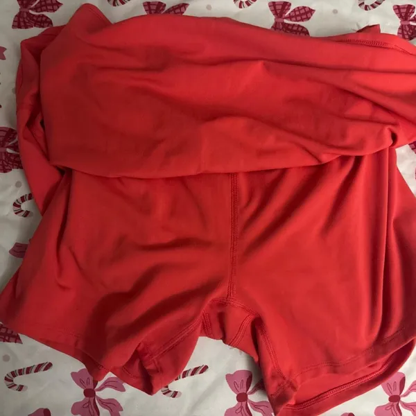 Isabel Marant Skort - Image 3