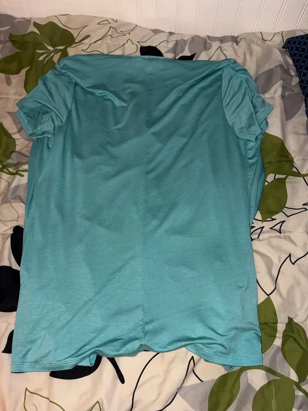 Maurices Women’s - Image 2