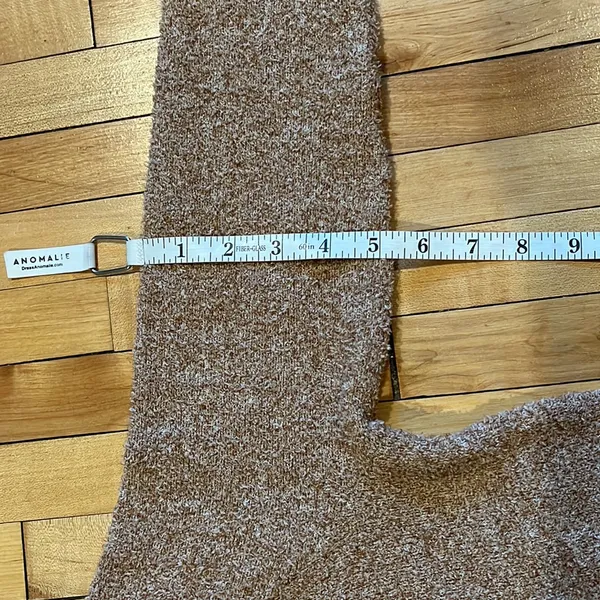 Wild Fable Sweater - Image 11
