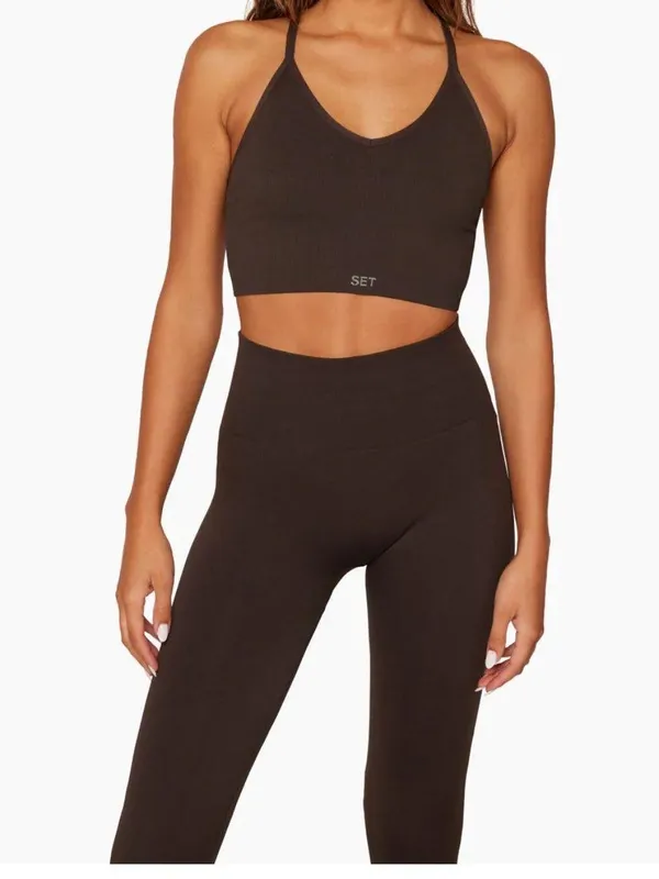 Set Active Set - Image 2